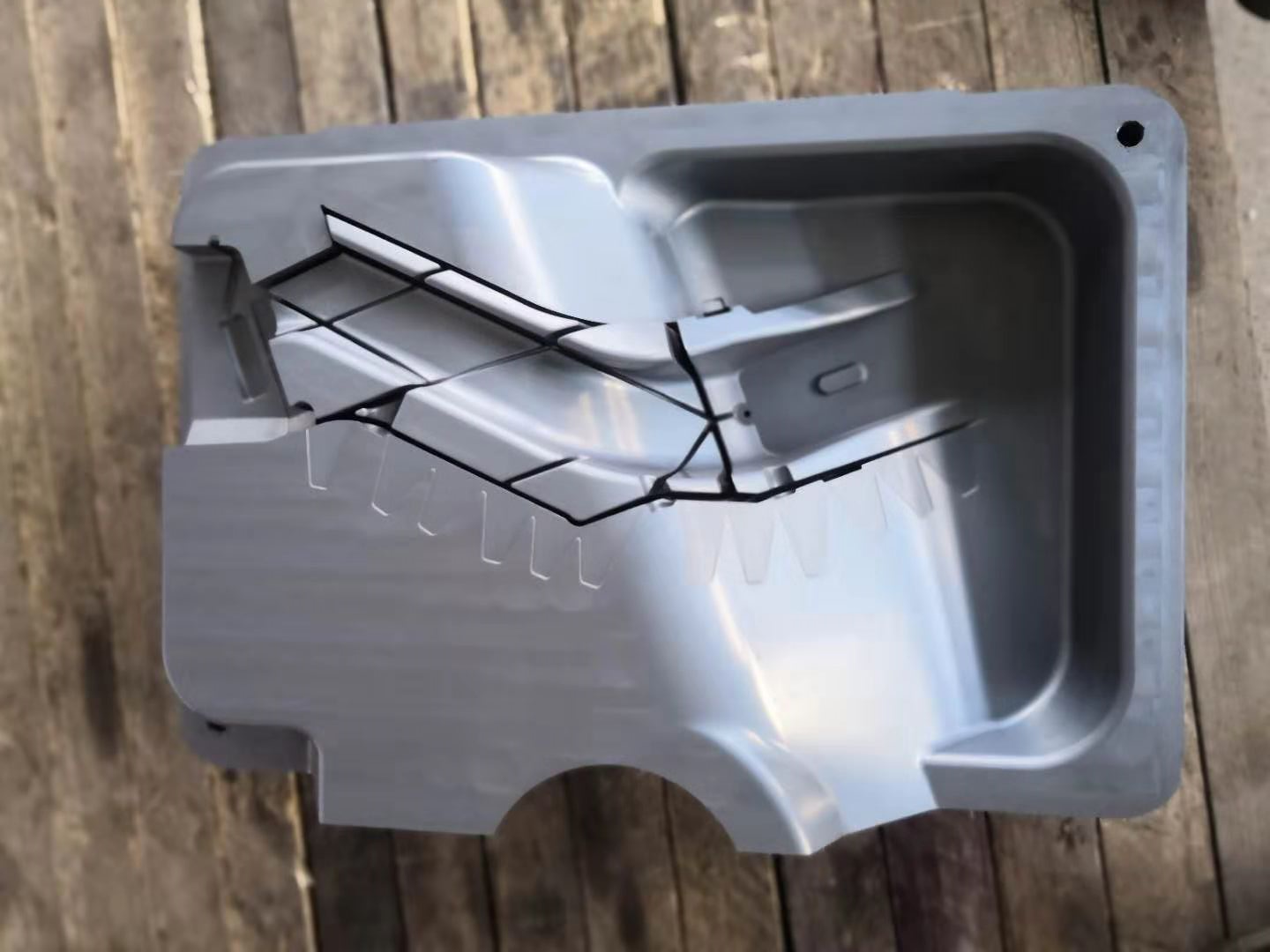 resource/images/17e4a7bb7fdc496aad6837ad5e2973ea_7.png resource/images/17e4a7bb7fdc496aad6837ad5e2973ea_7.png