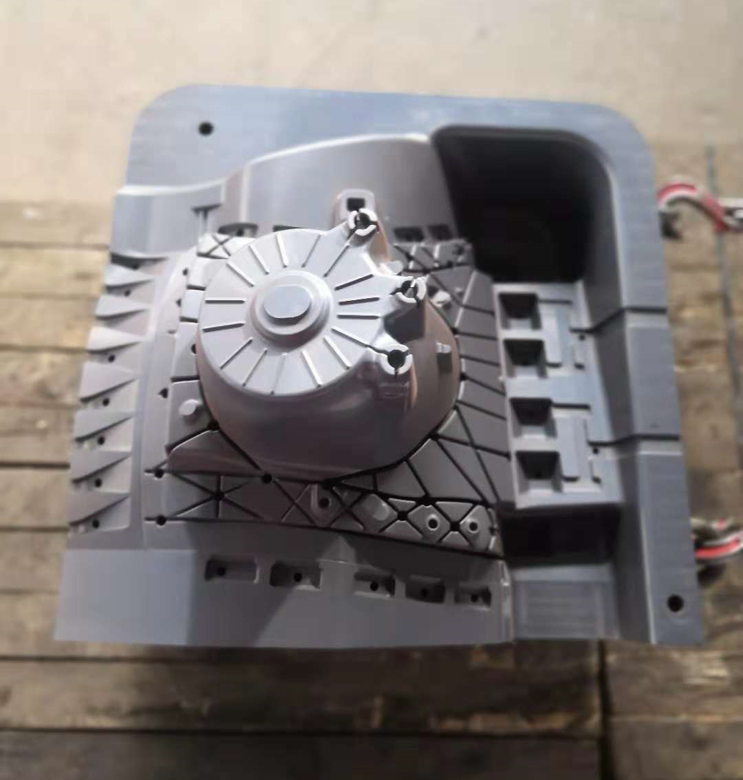 resource/images/17e4a7bb7fdc496aad6837ad5e2973ea_14.png resource/images/17e4a7bb7fdc496aad6837ad5e2973ea_14.png