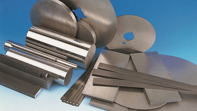 如何選擇模具鋼加工的材料？模具鋼廠(chǎng)告訴您