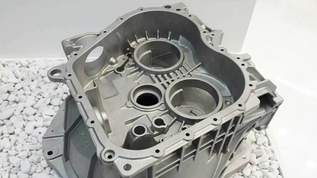 提高模具鋼材的力學(xué)性能有哪些措施？