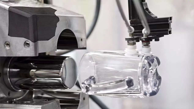 常用的模具鋼類(lèi)型有哪些？