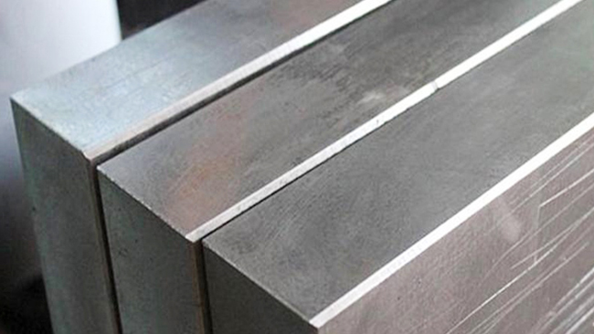 不銹鋼為什么也生銹？昆山奧馬小編告訴您